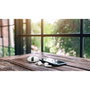 Philips TAT2520WT/00 Blanc
