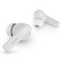 Philips TAT2520WT/00 Blanc