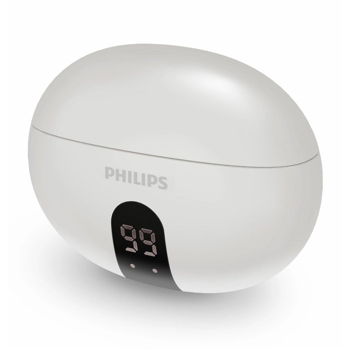 Philips TAT2520WT/00 Blanc Philips TAT2520WT/00 Blanc