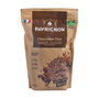 Favrichon Crunchy Muesli Duo de Chocolats