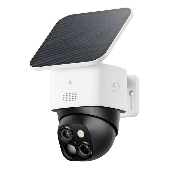 Camescope de surveillance Eufy T81703W1