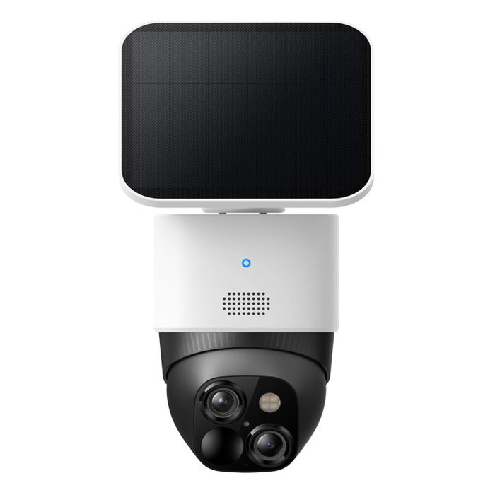 Camescope de surveillance Eufy T81703W1