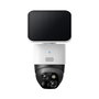 Camescope de surveillance Eufy T81703W1