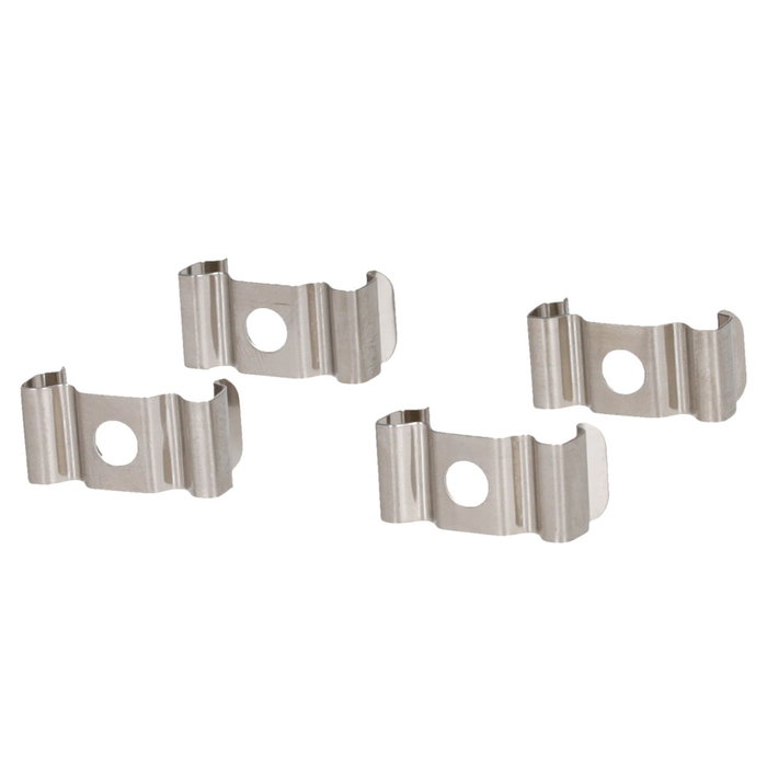 GSC Evolution Accessoires pour profil aluminium réf. 204025037