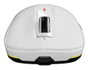 Genesis Zircon 660 Souris Gaming Sans Fil 12000 DPI Optique 2.4GHz Bluetooth USB Blanc
