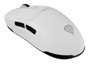 Genesis Zircon 660 Souris Gaming Sans Fil 12000 DPI Optique 2.4GHz Bluetooth USB Blanc