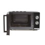 Candy CMW20TNMB Noir 20L 700W