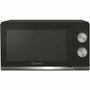Candy CMW20TNMB Noir 20L 700W