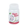 ESPADIET OSEODENS 60cap.