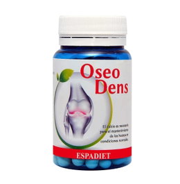 ESPADIET OSEODENS 60 capsules