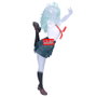 Banpresto My Hero Academia Glitter & Glamours - Toru Hagakure (Ver. B)