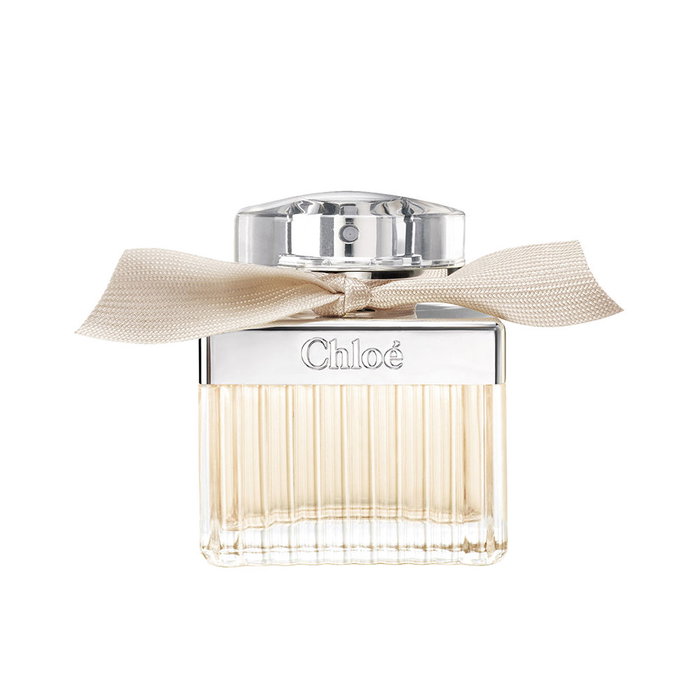 Chloé Signature Eau de Parfum 50 ml Chloé Signature Eau de Parfum 50 ml