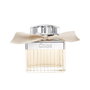 Chloé Signature Eau de Parfum 50 ml