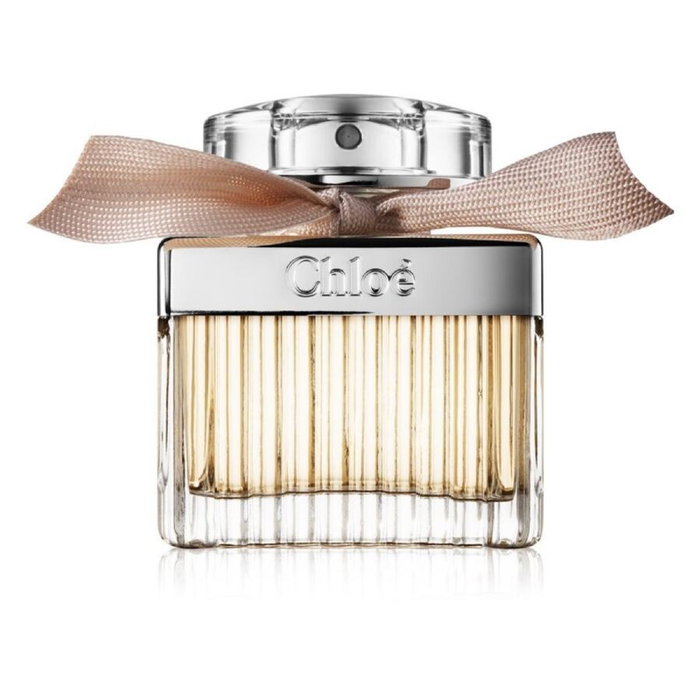 Chloé Signature Eau de Parfum 50 ml Chloé Signature Eau de Parfum 50 ml