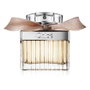 Chloé Signature Eau de Parfum 50 ml
