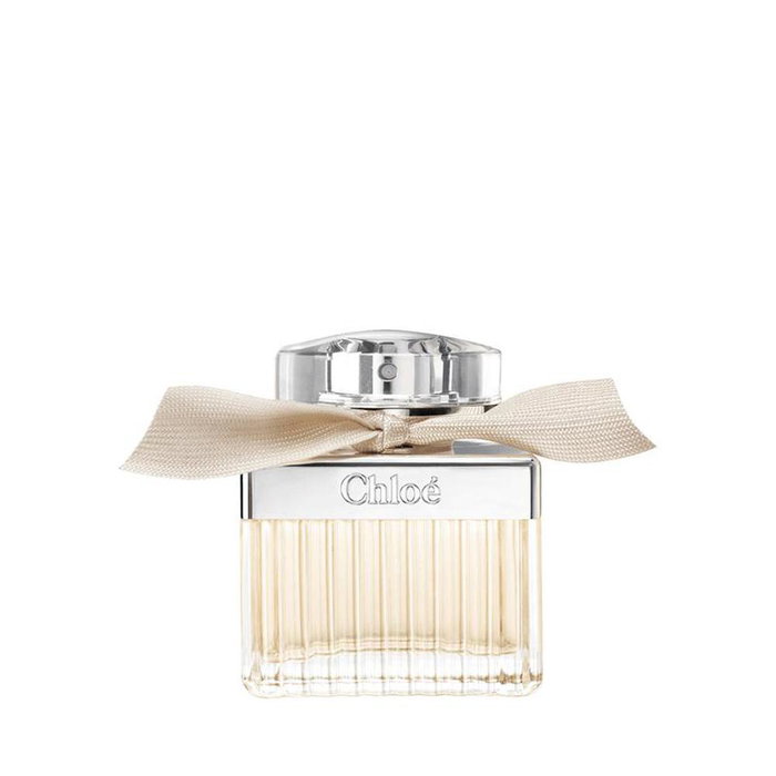 Chloé Signature Eau de Parfum 50 ml Chloé Signature Eau de Parfum 50 ml