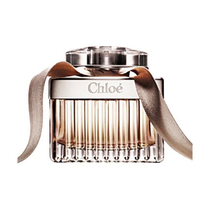 Chloé Signature Eau de Parfum 50 ml Chloé Signature Eau de Parfum 50 ml