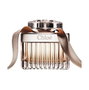 Chloé Signature Eau de Parfum 50 ml