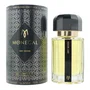Ramon Monegal Dry Wood Eau de Parfum Unisexe 100 ml