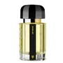Ramon Monegal Dry Wood Eau de Parfum Unisexe 100 ml
