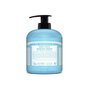 Dr Bronner's Baby-Mild Savon Neutre 710 ml