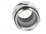 LAPP SKINTOP® MS Presse-étoupe PG29 IP68 en laiton