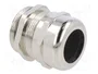 LAPP SKINTOP® MS Presse-étoupe PG29 IP68 en laiton