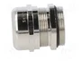 LAPP SKINTOP® MS Presse-étoupe PG29 IP68 en laiton