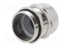 LAPP SKINTOP® MS Presse-étoupe PG29 IP68 en laiton