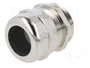 LAPP SKINTOP® MS Presse-étoupe PG29 IP68 en laiton