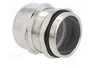 LAPP SKINTOP® MS Presse-étoupe PG29 IP68 en laiton