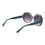 Lunettes de soleil Femme Comma 77237 5248