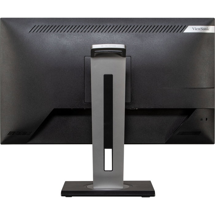 Viewsonic VG2748A-2K 68,6cm QHD IPS