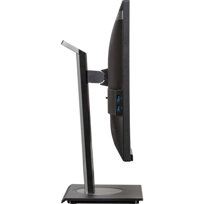 Viewsonic VG2748A-2K 68,6cm QHD IPS