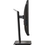 Viewsonic VG2748A-2K 68,6cm QHD IPS