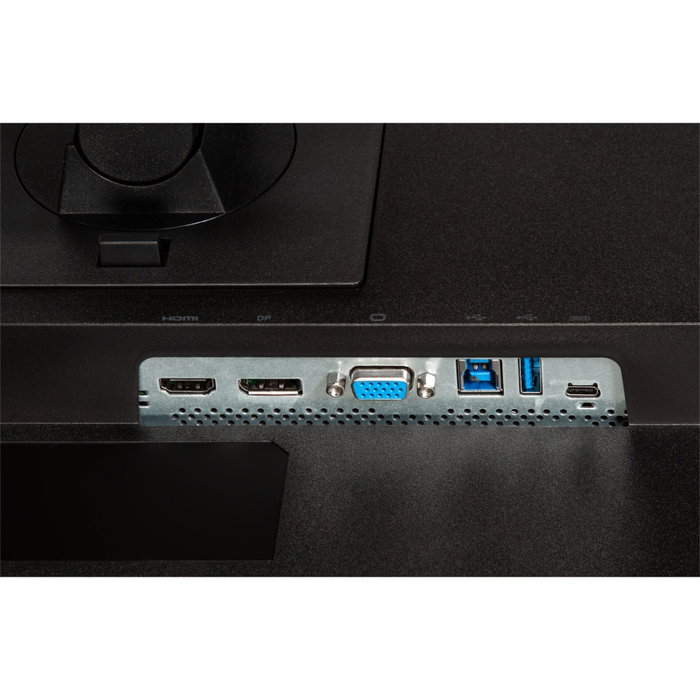 Viewsonic VG2748A-2K 68,6cm QHD IPS