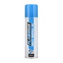 BUTSIR Recharge de gaz butane pour briquets 250 ml