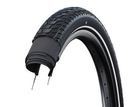 Schwalbe Motion Pick-Up Super Defense Twinskin 60-406