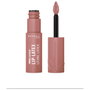 Rimmel London Gloss à lèvres THRILL SEEKER LIP LATEX n° 550 - Cappuccino