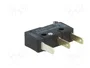 Aratas (Formerly Omron Components) Microcommutateur SNAP ACTION SS-5GL13T SPDT