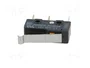 Aratas (Formerly Omron Components) Microcommutateur SNAP ACTION SS-5GL13T SPDT