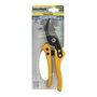 WOLFPACK LINEA PROFESIONAL Ciseaux de taille 3176 de 230 mm à 1 main