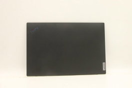 Lenovo 3.0T WLAN Cover plastique de protection pour appareils Lenovo, design léger, assemblage adapté