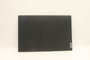 Lenovo 3.0T WLAN Cover plastique de protection pour appareils Lenovo, design léger, assemblage adapté