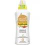 Algoflash Naturasol Engrais Liquide Potager Bio 1L, 100% d'Origine Végétale et Recyclé, Utilisable en Agriculture Biologique