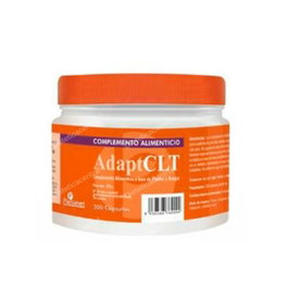 PLANTANET ADAPTCLT 300 capsules