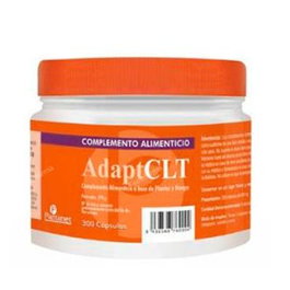 PLANTANET ADAPTCLT 300 capsules