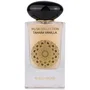 Gulf Orchid Musk Collection Tahara Vanilla Eau de Parfum 60 ml
