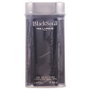 Ted Lapidus Black Soul Eau de Toilette 50 ml