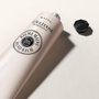 L'Occitane En Provence Baume mains KARITÉ CONFORT 150 ml